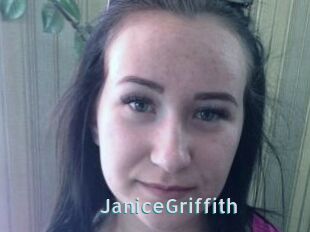JaniceGriffith
