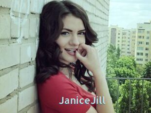 JaniceJill
