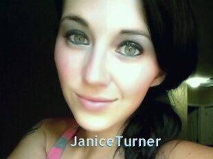 Janice_Turner