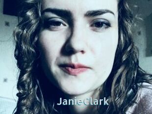 JanieClark