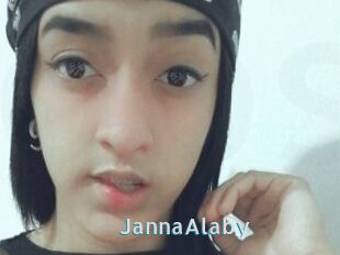 JannaAlaby