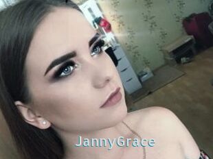JannyGrace