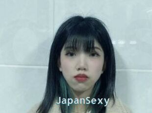 JapanSexy