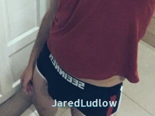 JaredLudlow