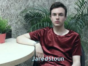 JaredStoun