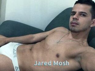 Jared_Mosh