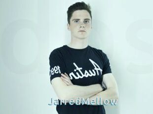 JarredMellow