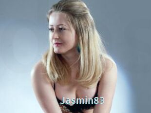 Jasmin83