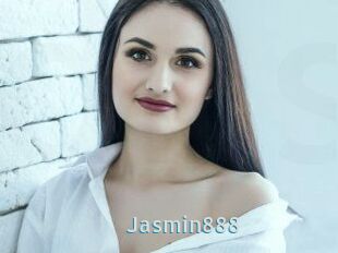 Jasmin888