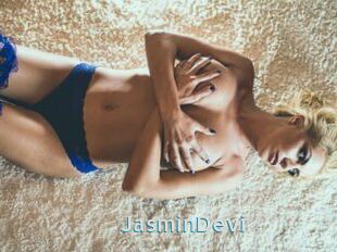 JasminDevi