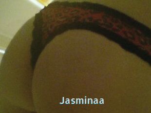 Jasminaa