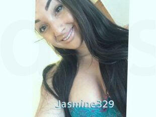 Jasmine329