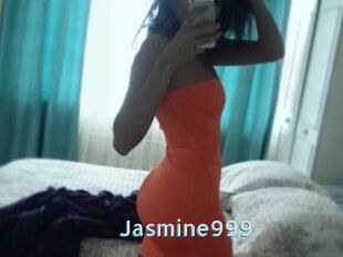 Jasmine999