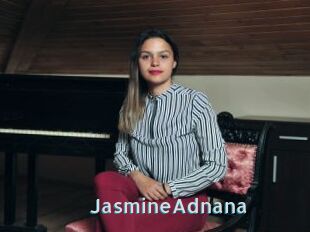 JasmineAdnana