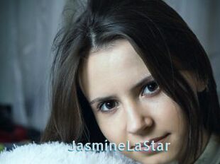 JasmineLaStar
