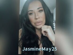 JasmineMay25