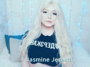 Jasmine_Jenson