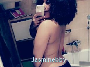 Jasminebby