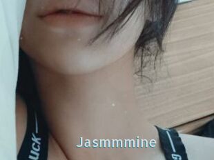 Jasmmmine