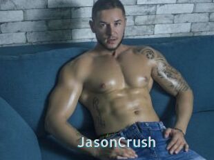 JasonCrush