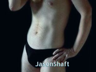JasonShaft