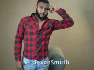 JasonSmiith