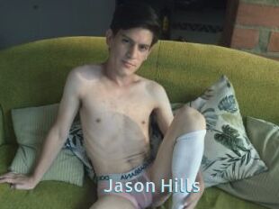 Jason_Hills