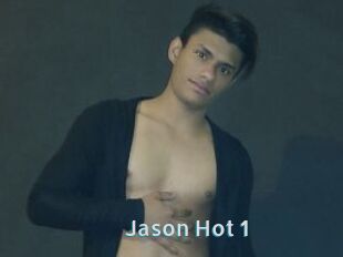 Jason_Hot_1