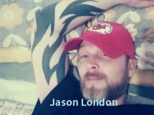 Jason_London