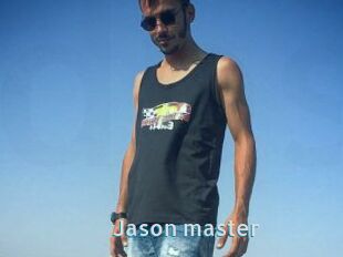 Jason_master