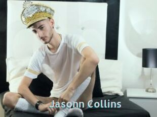 Jasonn_Collins
