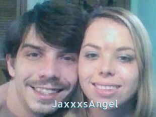 JaxxxsAngel