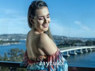 JayLuxx