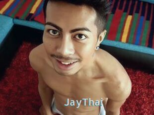 JayThai