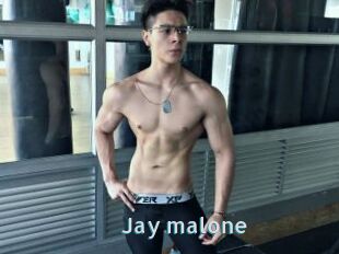 Jay_malone