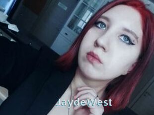JaydeWest