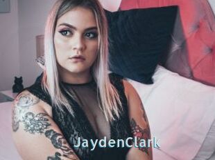 JaydenClark