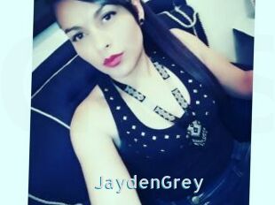 JaydenGrey