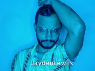 JaydenLewiis