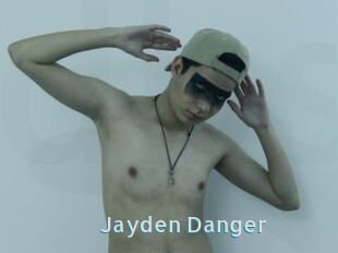 Jayden_Danger