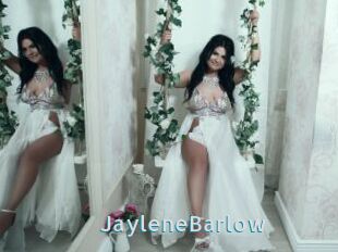 JayleneBarlow