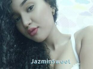 JazminSweet
