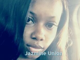 Jazmine_Union