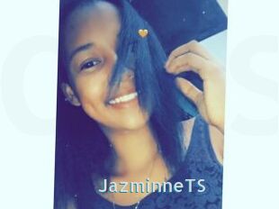 JazminneTS