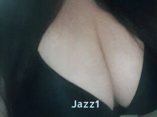 Jazz1