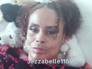 Jazzabelle1169