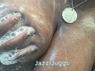 JazziJuggs