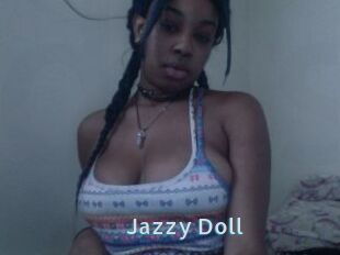Jazzy_Doll
