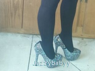 Jazzybabyy