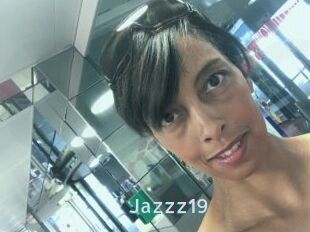 Jazzz19